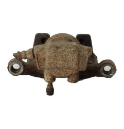 Etrier arriere gauche (freinage) CITROEN C-CROSSER Photo n°1