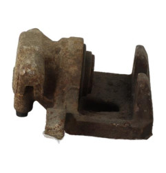 Etrier arriere gauche (freinage) CITROEN C-CROSSER