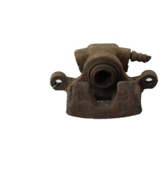 Etrier arriere gauche (freinage) CITROEN C-CROSSER Photo n°3