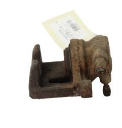 Etrier arriere gauche (freinage) CITROEN C-CROSSER Photo n°4