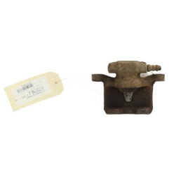 Etrier arriere gauche (freinage) CITROEN C-CROSSER Photo n°5