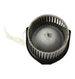 Pulseur d'air CITROEN C-CROSSER Photo n°1