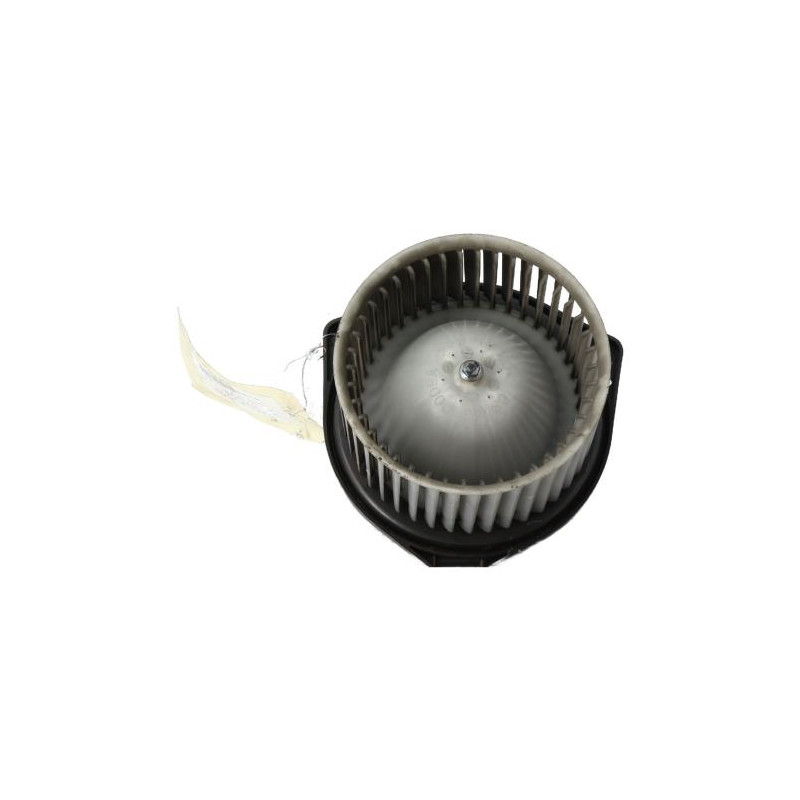 Pulseur d'air CITROEN C-CROSSER