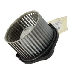 Pulseur d'air CITROEN C-CROSSER