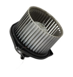 Pulseur d'air CITROEN C-CROSSER Photo n°4