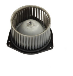 Pulseur d'air CITROEN C-CROSSER Photo n°5