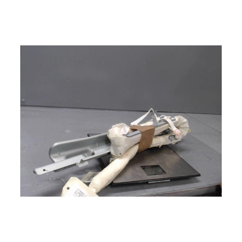 Air bag rideau droit CITROEN C-CROSSER