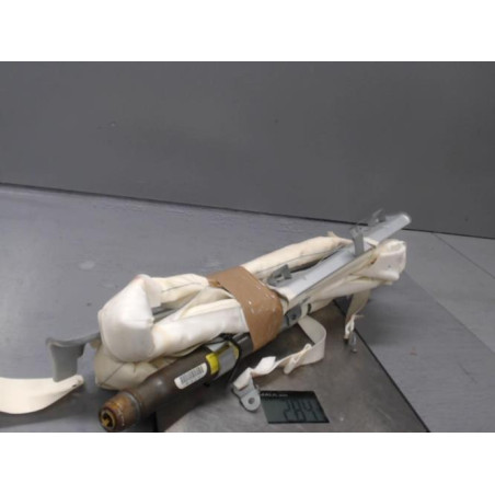 Air bag rideau gauche CITROEN C-CROSSER