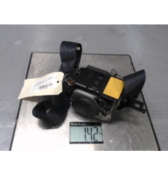 Ceinture avant droit CITROEN C-CROSSER Photo n°1