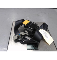Ceinture avant droit CITROEN C-CROSSER