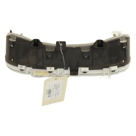 Compteur CITROEN C-CROSSER