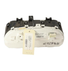 Compteur CITROEN C-CROSSER Photo n°4