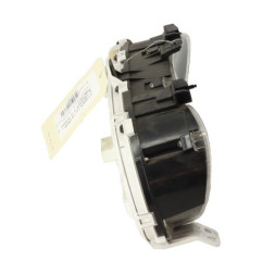 Compteur CITROEN C-CROSSER Photo n°5