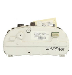 Compteur CITROEN C-CROSSER Photo n°6