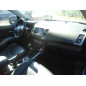Compteur CITROEN C-CROSSER