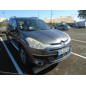 Pare soleil droit CITROEN C-CROSSER