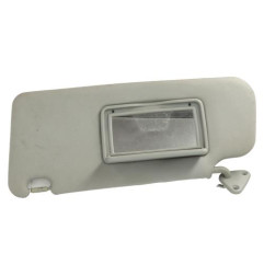 Pare soleil gauche CITROEN C-CROSSER