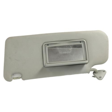 Pare soleil gauche CITROEN C-CROSSER