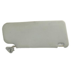 Pare soleil gauche CITROEN C-CROSSER Photo n°3