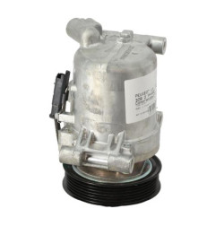 Compresseur clim PEUGEOT 308 2