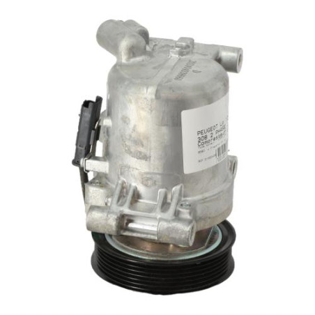 Compresseur clim PEUGEOT 308 2