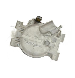 Compresseur clim PEUGEOT 308 2 Photo n°5