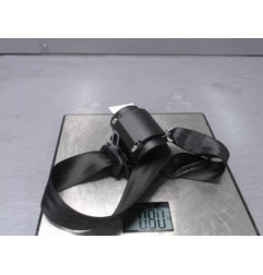 Ceinture arriere droit VOLKSWAGEN GOLF 6 Photo n°1