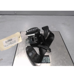 Ceinture arriere droit VOLKSWAGEN GOLF 6