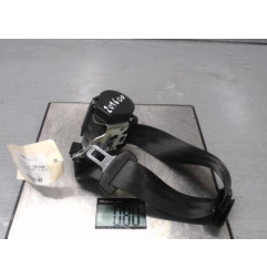 Ceinture arriere gauche VOLKSWAGEN GOLF 6