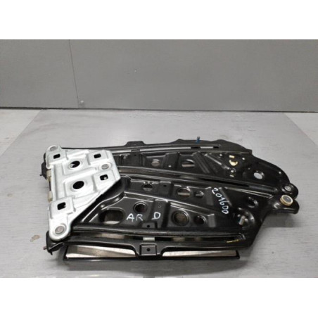 Moteur leve vitre arriere droit VOLKSWAGEN GOLF 6