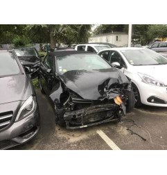 Moteur leve vitre arriere droit VOLKSWAGEN GOLF 6 Photo n°5