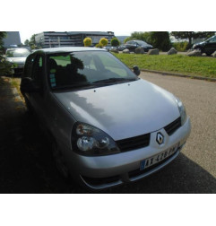 Cardan droit (transmission) RENAULT CLIO 2 CAMPUS Photo n°5