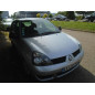 Cardan droit (transmission) RENAULT CLIO 2 CAMPUS