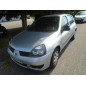 Cardan droit (transmission) RENAULT CLIO 2 CAMPUS
