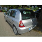Cardan droit (transmission) RENAULT CLIO 2 CAMPUS