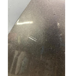 Capot TOYOTA COROLLA VERSO 2 Photo n°1