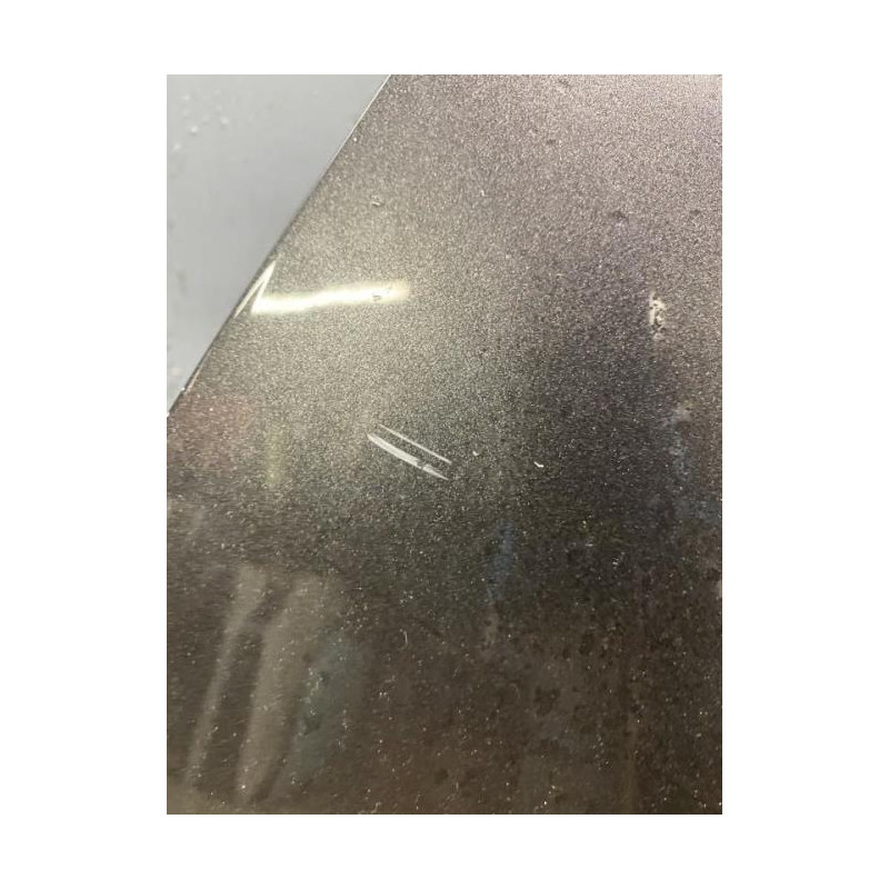 Capot TOYOTA COROLLA VERSO 2