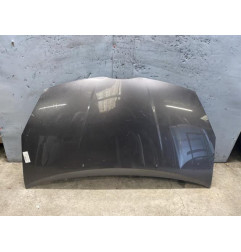 Capot TOYOTA COROLLA VERSO 2