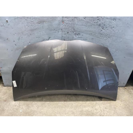 Capot TOYOTA COROLLA VERSO 2