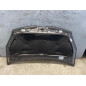 Capot TOYOTA COROLLA VERSO 2