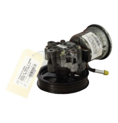 Pompe de direction TOYOTA COROLLA VERSO 2 Photo n°1