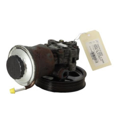 Pompe de direction TOYOTA COROLLA VERSO 2 Photo n°4