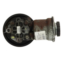 Pompe de direction TOYOTA COROLLA VERSO 2 Photo n°5