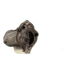 Demarreur OPEL ASTRA G Photo n°1