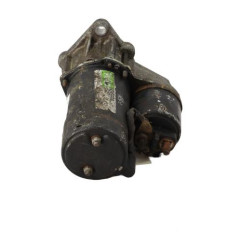 Demarreur OPEL ASTRA G Photo n°3