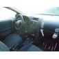 Demarreur OPEL ASTRA G