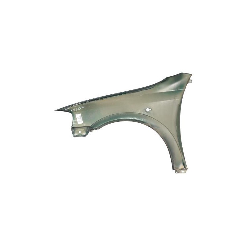 Aile avant droit OPEL ASTRA G