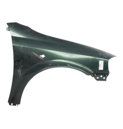 Aile avant droit OPEL ASTRA G Photo n°2