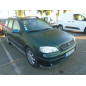 Aile avant droit OPEL ASTRA G