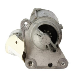 Demarreur RENAULT TWINGO 1 Photo n°1